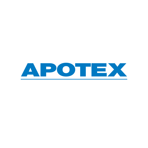 Apotex