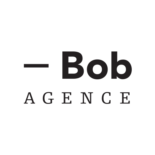 Bob Agence