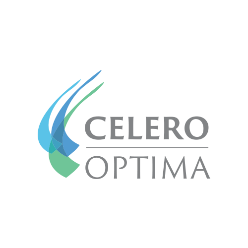 Celero Optima