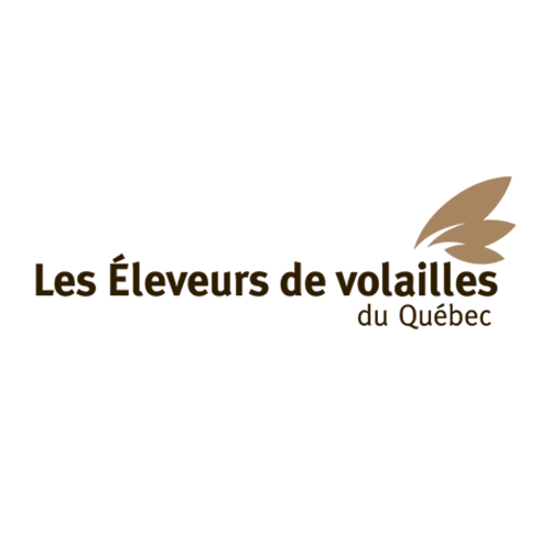 Les Éleveurs de volailles du Québec