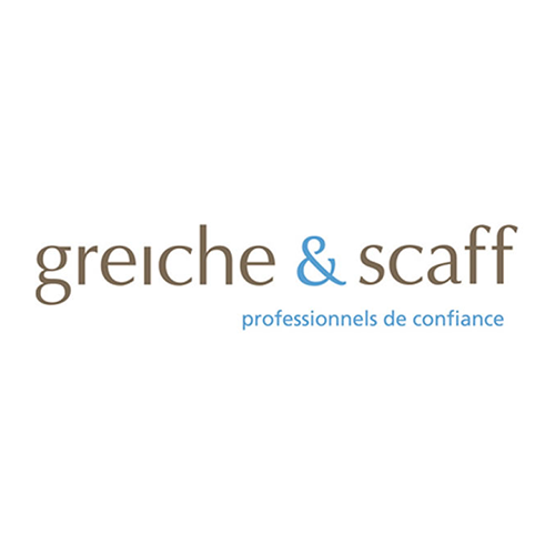 greiche & scaff