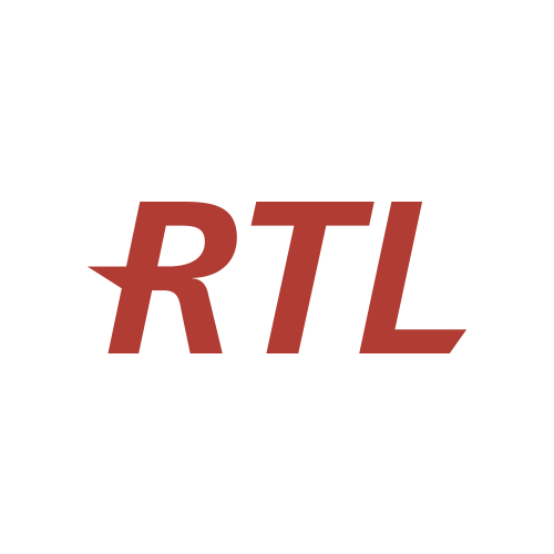 RTL