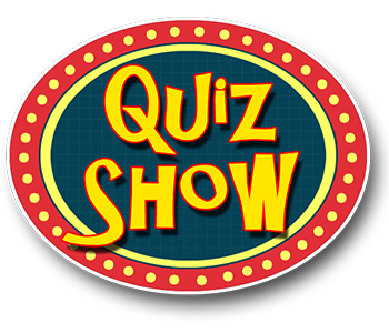 Quiz show